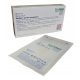 Prozoren Sterilni Opatrunek Porefix Transparent Steril 20x10 cm (25 kosov)