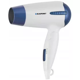  Blaupunkt HDD301BL sušilnik za lase