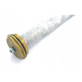 Bojler za centralno ogrevanje s tuljavo Kospel, 0 l