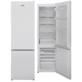  Kernau KFRC 18152 NF W hladilnik 270l NoFrost 54cm