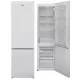  Kernau KFRC 18152 NF W hladilnik 270l NoFrost 54cm