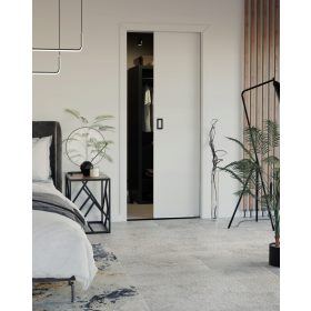 Drzna vrata STARK WERMO 86 cm