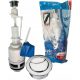 Inter-Sano ventil 1 1/4'' 5903338567205