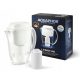  Aquaphor J.Shmidt 500 vodni filter vrč Bela kartuša JS 500
