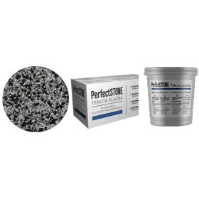 Epoksidna smola Kamniti Preproga 15,9 kg