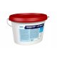 PROMASTOP-CC Ognjevarna Masa (Tekoča) 12,5 kg