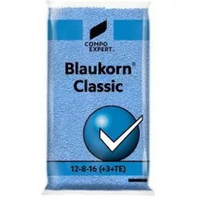 Compo Expert Blaukorn Classic 25 kg