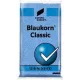 Compo Expert Blaukorn Classic 25 kg