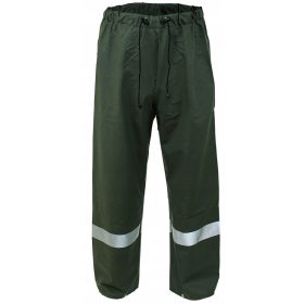 Aquaseal odsevni trakovi