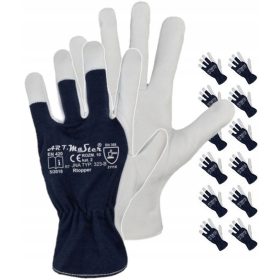  ART.MAS Rtopper rokavice velikost 7 - S 12 par