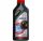 Bros Močni Repelent proti Krtom 500ml