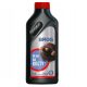 Bros Močni Repelent proti Krtom 500ml