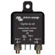 Victron Energy CYR010120412 Izolator baterij