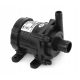 rpalka za vodo TD40A-1260A - 12V 20W 600L/h IPX8