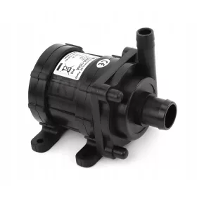 Reball vodna črpalka 10 W Do 500 l/h