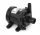 Reball vodna črpalka 10 W Do 500 l/h