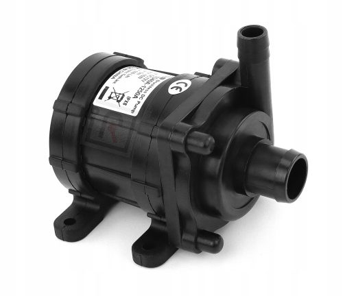 Reball vodna črpalka 10 W Do 500 l/h