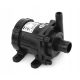 Reball vodna črpalka 10 W Do 500 l/h