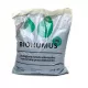 Organsko, naravno gnojilo Ekagro zemlja 8 kg 15 l