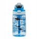 Bidon za vodo Contigo Easy Clean 420 ml