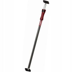 Dvigalo podpor Piher P30012