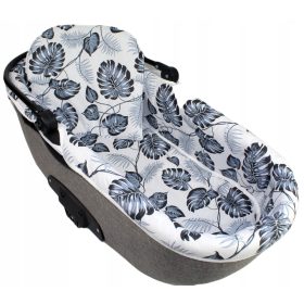 VLOŽEK ZA VOZIČEK GODDOL VLOŽEK + BLAZINA + GRATIS