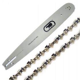  Baribal vodnik PRO_1332513095/LAN_32513_112