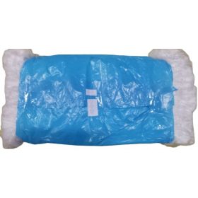 Rezano pravo božično drevo Florada 221 - 250 cm