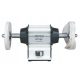 Polirni stroj za kovine Optimum GU 20P 230V