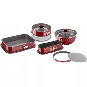 Pekač za torte Tefal premera 28 cm