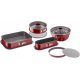 Pekač za torte Tefal premera 28 cm