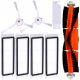 Roborock Filter za Sesalnik Xiaomi XRR_HEPA + 3 Dodatni Izdelki