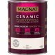 Stenska keramična barva Magnat 5 l C47 Fine Opal mat