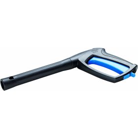   Nadzvočna pištola za čiščenje Nilfisk G3 126481132 črna