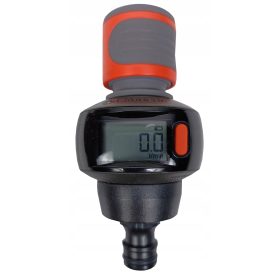 Hitri vodomer Gardena Aqua Count 18350-20