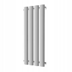 Vertikalni grelnik RENE 60 x 23,6 cm BEL