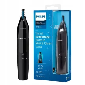  Philips NT1650/16 trimer