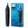  Philips NT1650/16 trimer
