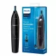  Philips NT1650/16 trimer