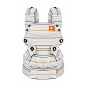 Ahat - nosilec konoplje Tula