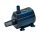 rpalka za vodo Hailea HX-6830