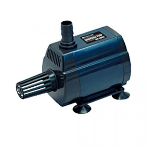 rpalka za vodo Hailea HX-6830