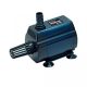 rpalka za vodo Hailea HX-6830