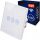 LuminaTouch 9620 Belo Stikalo za Rolete s Wi-Fi