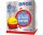 Past za vabe na muhe Bros 15 ml