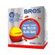 Past za vabe na muhe Bros 15 ml