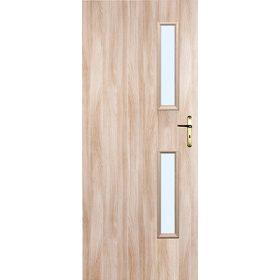 Olaf Premium krilna vrata 80 cm Akcija