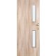 Olaf Premium krilna vrata 80 cm Akcija