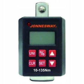  Adapter navora Jonnesway T19136N