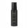  Mila Pro Rich Therapy balzam 12v1 s keratinom 150